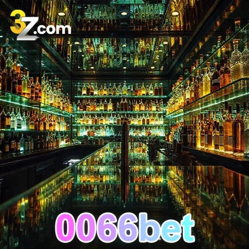 0066bet login Apostas