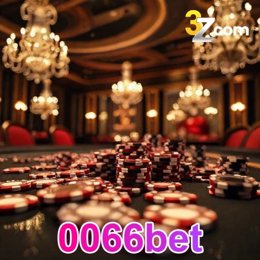 0066bet login