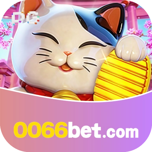 0066bet Agora é a hora slots grátis em português Explore Hoje