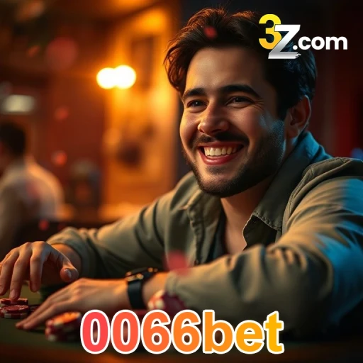 0066bet login Login