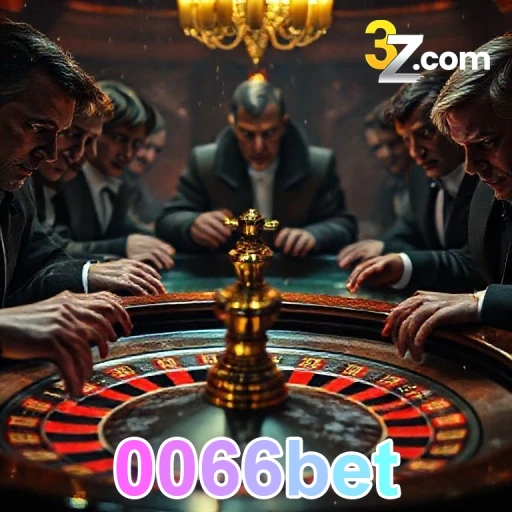 0066bet login Jogos de caça-níqueis