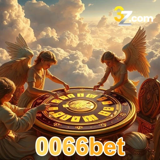 0066bet login Jogos de caça-níqueis