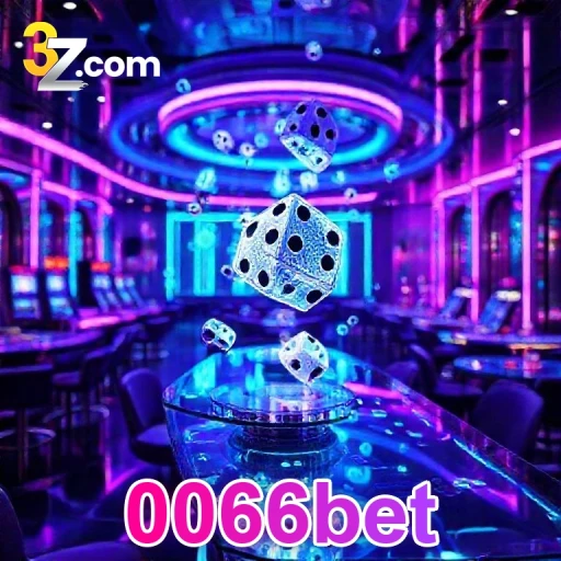 0066bet login